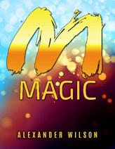 Manifestation Magic, Learn More About It From Here